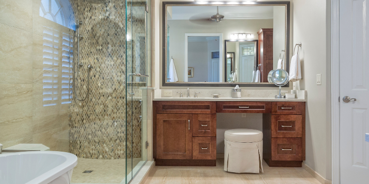 Pristine Luxury Remodeling Pristine Luxury Remodeling