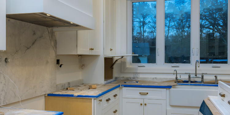 Pristine Luxury Remodeling Pristine Luxury Remodeling