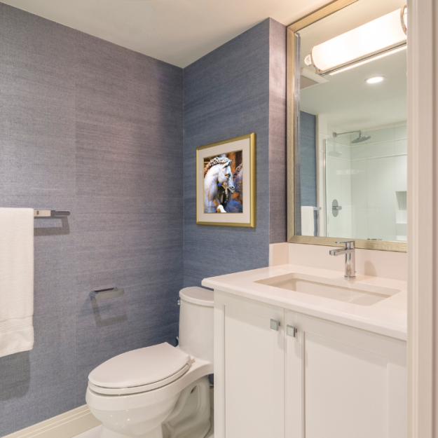 Pristine Luxury Remodeling Pristine Luxury Remodeling