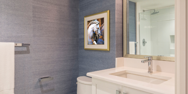 Pristine Luxury Remodeling Pristine Luxury Remodeling