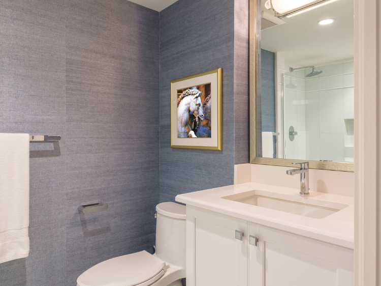 Pristine Luxury Remodeling Pristine Luxury Remodeling