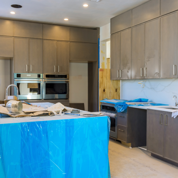 Pristine Luxury Remodeling Pristine Luxury Remodeling