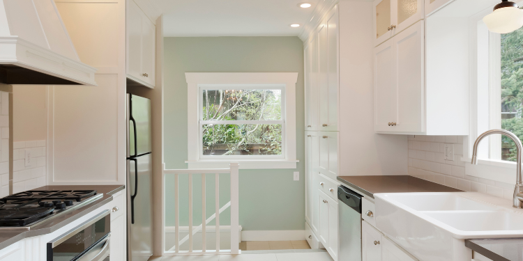 Pristine Luxury Remodeling Pristine Luxury Remodeling