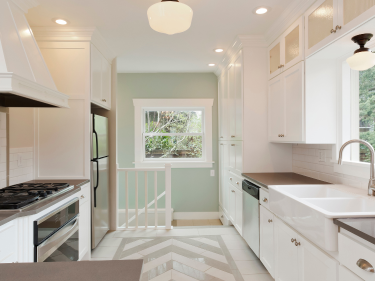 Pristine Luxury Remodeling Pristine Luxury Remodeling