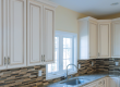 Pristine Luxury Remodeling