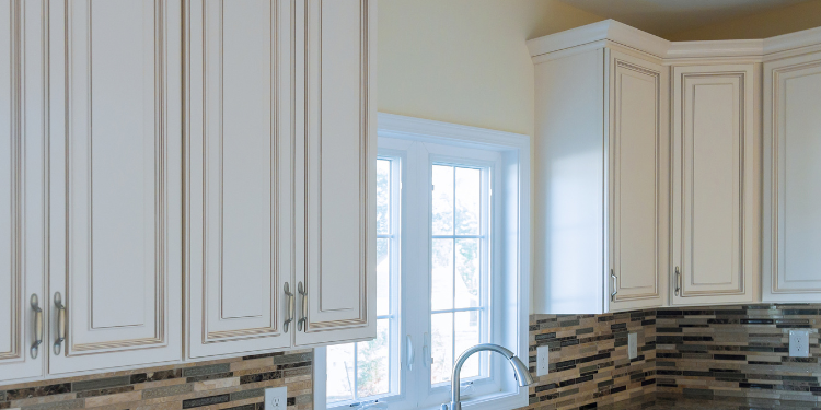 Pristine Luxury Remodeling Pristine Luxury Remodeling