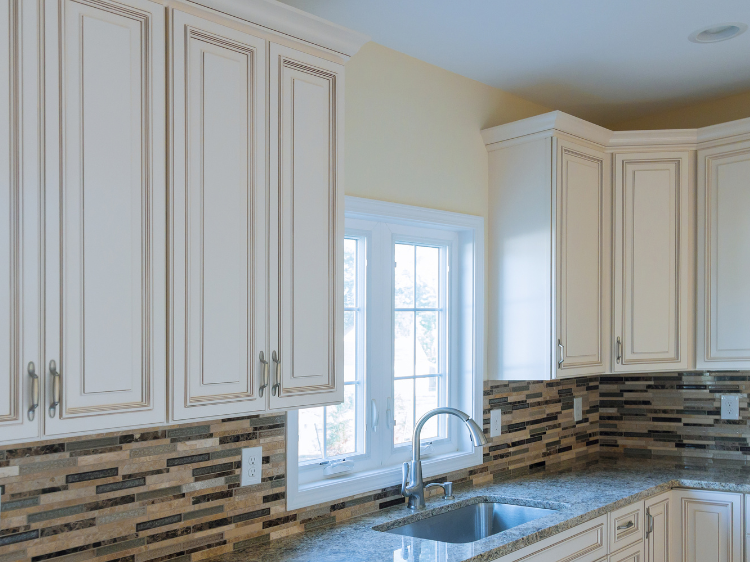 Pristine Luxury Remodeling Pristine Luxury Remodeling