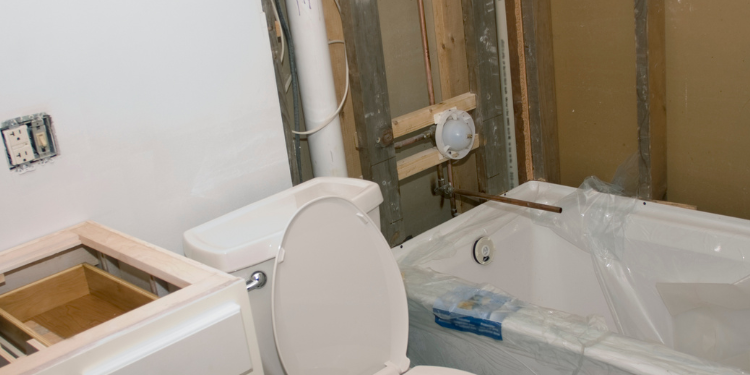 Pristine Luxury Remodeling Pristine Luxury Remodeling