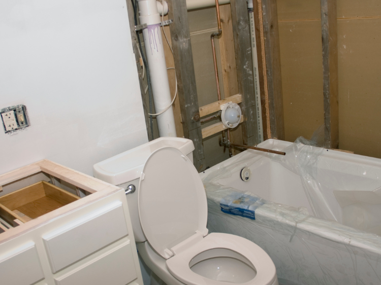 Pristine Luxury Remodeling Pristine Luxury Remodeling