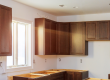 Pristine Luxury Remodeling