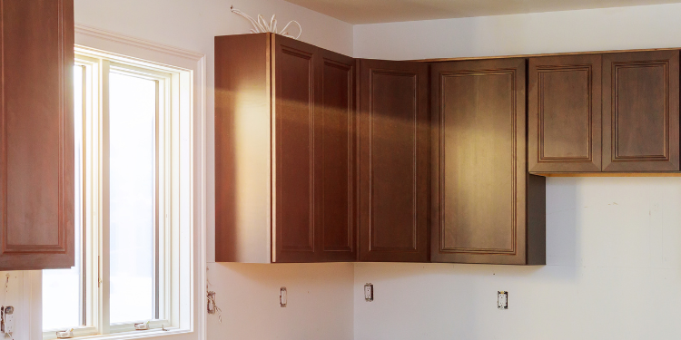 Pristine Luxury Remodeling Pristine Luxury Remodeling