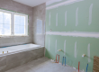Pristine Luxury Remodeling