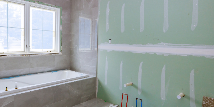 Pristine Luxury Remodeling Pristine Luxury Remodeling