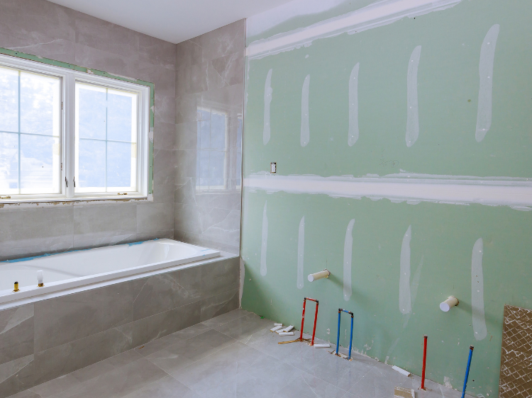 Pristine Luxury Remodeling Pristine Luxury Remodeling