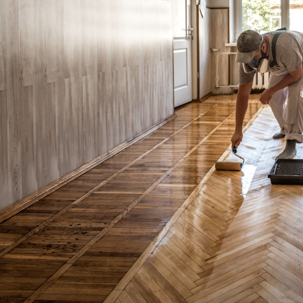 Pristine Luxury Remodeling Pristine Luxury Remodeling