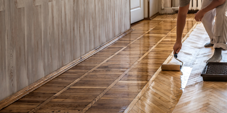 Pristine Luxury Remodeling Pristine Luxury Remodeling