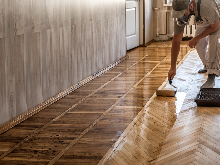 Pristine Luxury Remodeling Pristine Luxury Remodeling