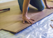 Pristine Luxury Remodeling