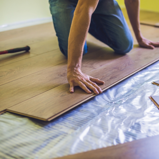 Pristine Luxury Remodeling Pristine Luxury Remodeling