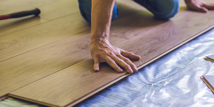 Pristine Luxury Remodeling Pristine Luxury Remodeling