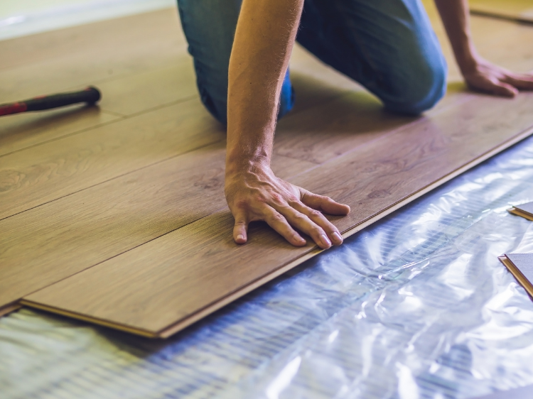 Pristine Luxury Remodeling Pristine Luxury Remodeling