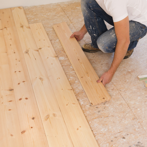 Pristine Luxury Remodeling Pristine Luxury Remodeling