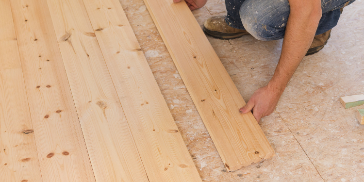 Pristine Luxury Remodeling Pristine Luxury Remodeling