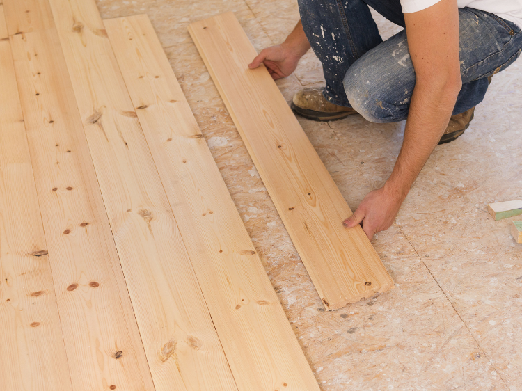 Pristine Luxury Remodeling Pristine Luxury Remodeling