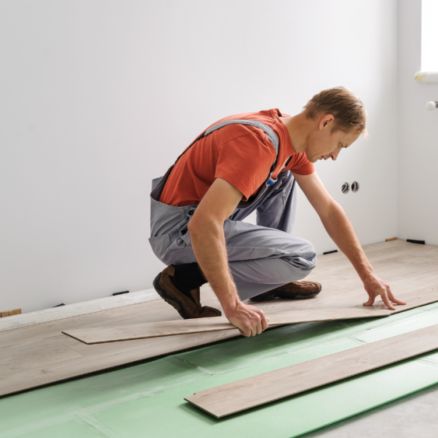 Pristine Luxury Remodeling Pristine Luxury Remodeling