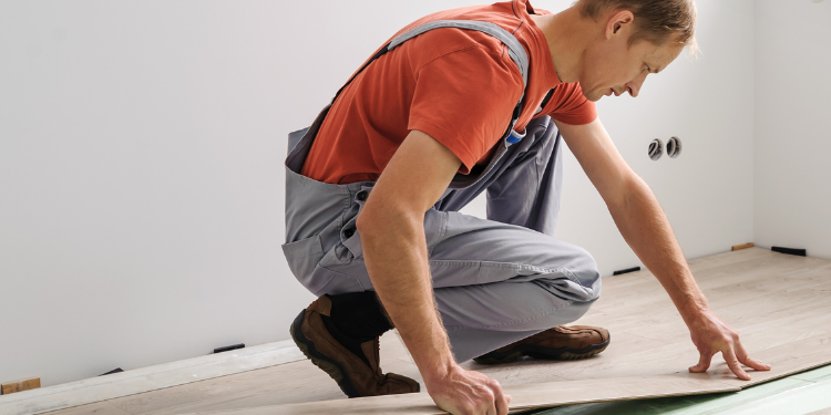 Pristine Luxury Remodeling Pristine Luxury Remodeling