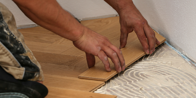 Pristine Luxury Remodeling Pristine Luxury Remodeling