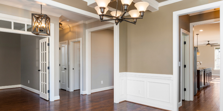 Pristine Luxury Remodeling Pristine Luxury Remodeling