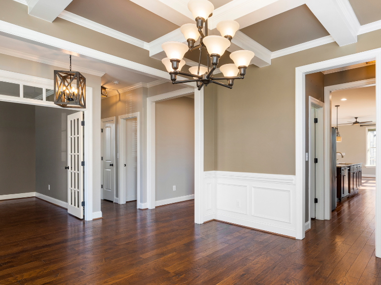 Pristine Luxury Remodeling Pristine Luxury Remodeling