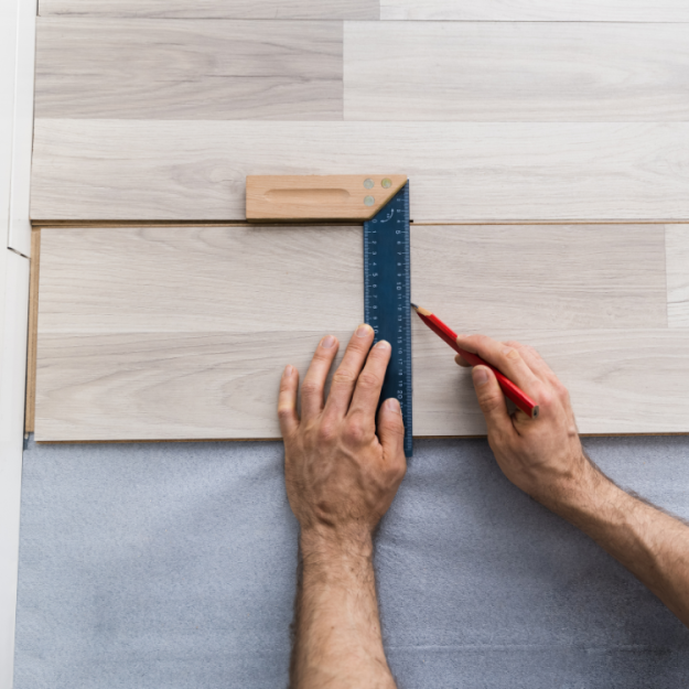 Pristine Luxury Remodeling Pristine Luxury Remodeling
