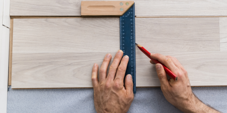 Pristine Luxury Remodeling Pristine Luxury Remodeling