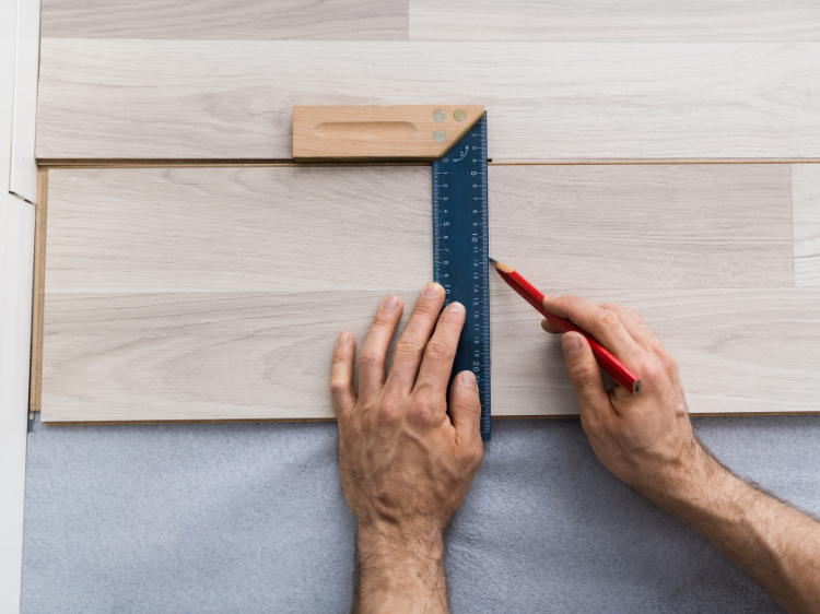 Pristine Luxury Remodeling Pristine Luxury Remodeling