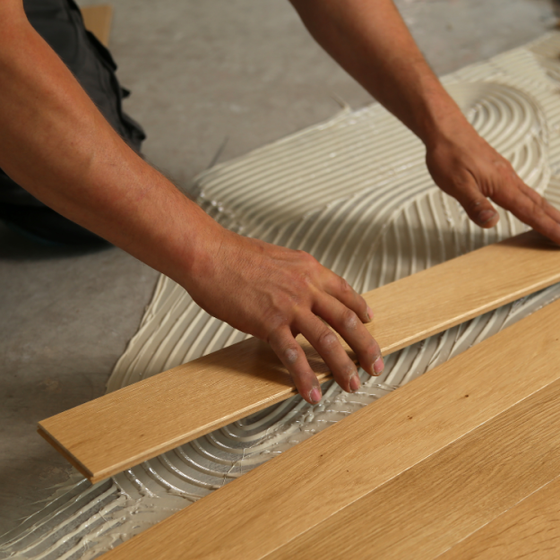 Pristine Luxury Remodeling Pristine Luxury Remodeling