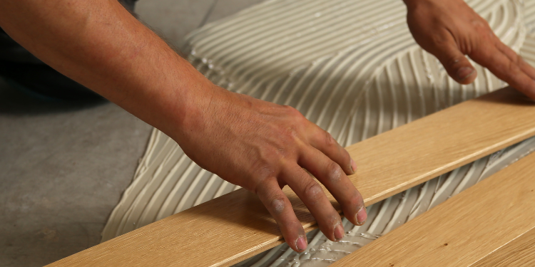 Pristine Luxury Remodeling Pristine Luxury Remodeling