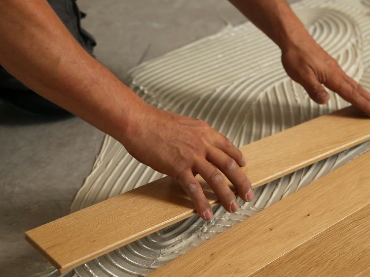 Pristine Luxury Remodeling Pristine Luxury Remodeling