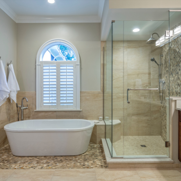 Pristine Luxury Remodeling Pristine Luxury Remodeling