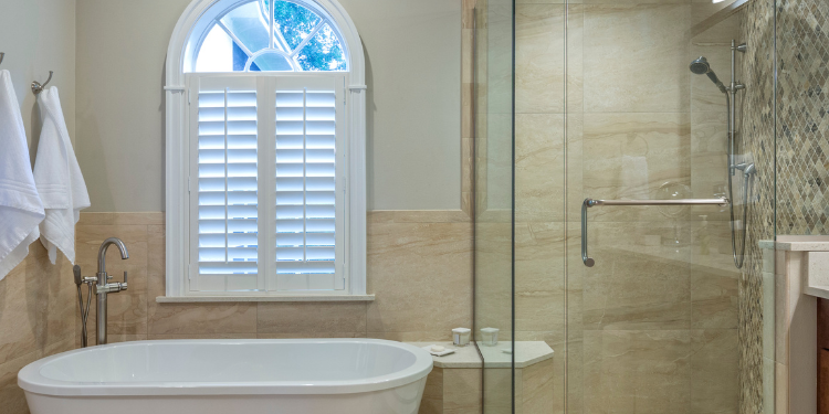 Pristine Luxury Remodeling