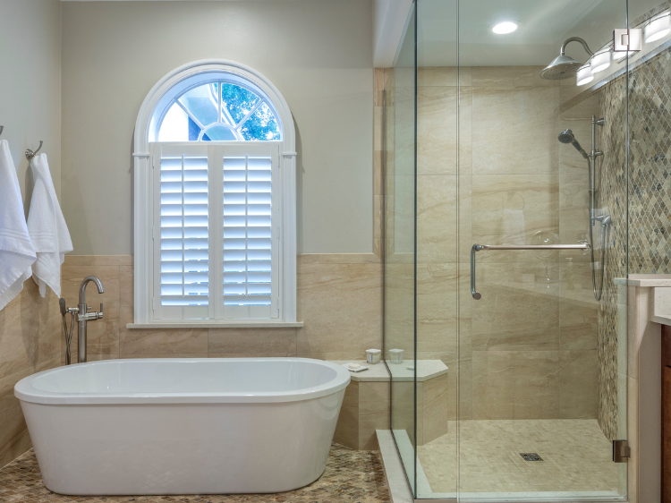 Pristine Luxury Remodeling Pristine Luxury Remodeling