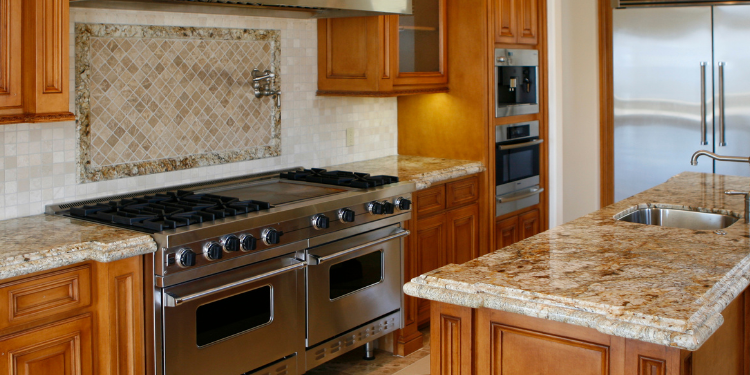 Pristine Luxury Remodeling Pristine Luxury Remodeling