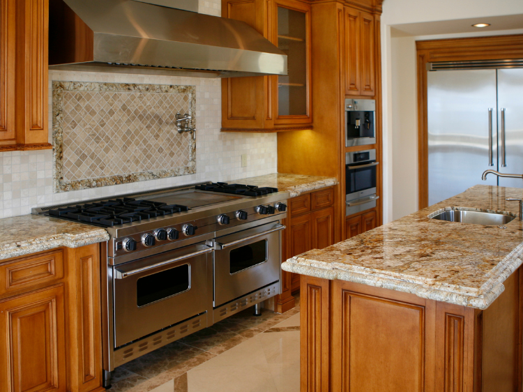 Pristine Luxury Remodeling Pristine Luxury Remodeling
