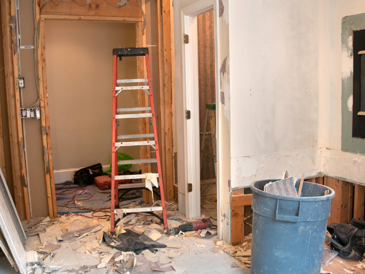 Pristine Luxury Remodeling Pristine Luxury Remodeling