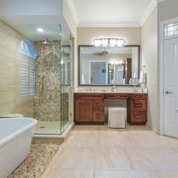 Pristine Luxury Remodeling Pristine Luxury Remodeling