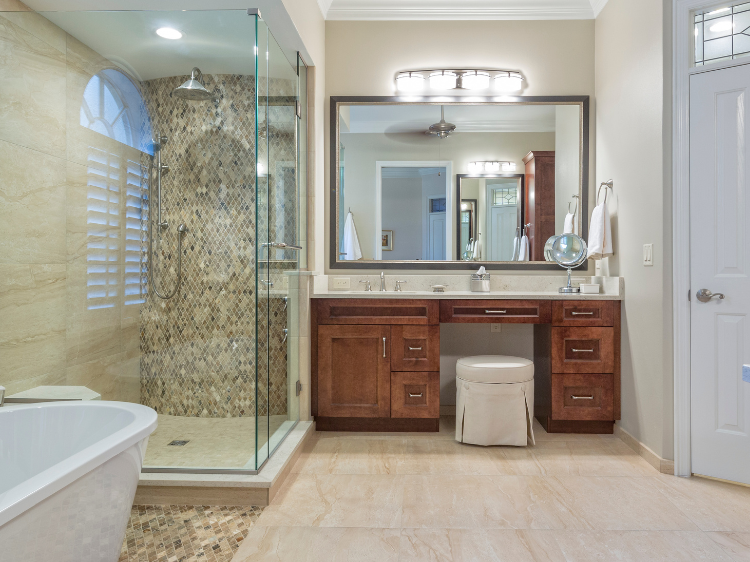 Pristine Luxury Remodeling Pristine Luxury Remodeling