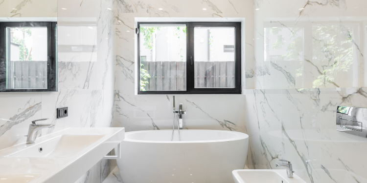 Pristine Luxury Remodeling Pristine Luxury Remodeling