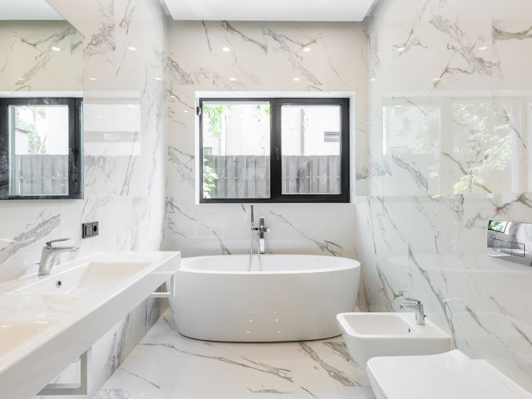 Pristine Luxury Remodeling Pristine Luxury Remodeling