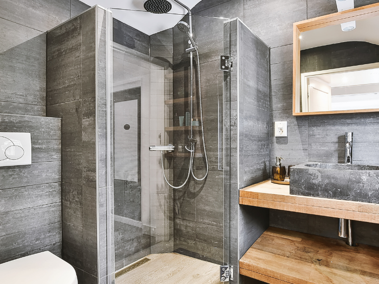 Pristine Luxury Remodeling Pristine Luxury Remodeling